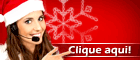 Christmas! ライブ チャット オンライン アイコン #14 - Português