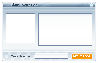  Live chat invitation image #8