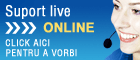 ライブ チャット オンライン アイコン #1 - Română