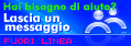 ライブ チャット オフライン アイコン #16 - - Italiano