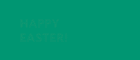 Easter! ライブ チャット オンライン アイコン #34 - English