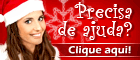 Christmas - ライブ チャット オフライン アイコン #14 - - Português