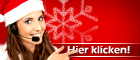 Christmas! ライブ チャット オンライン アイコン #14 - Deutsch