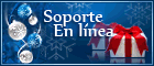 Christmas! ライブ チャット オンライン アイコン #4 - Español