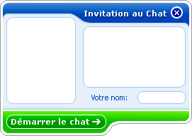 Live chat invitation image #1