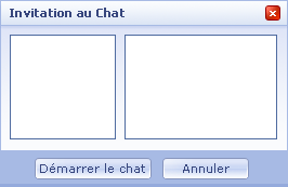 Live chat invitation image #2