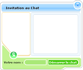 Live chat invitation image #3