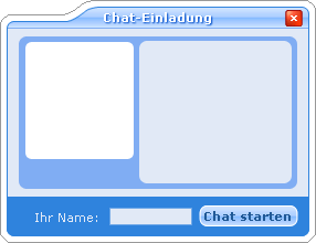 
				Live chat invitation image #4