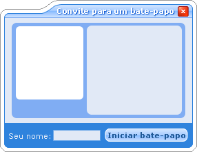 
				Live chat invitation image #4