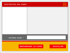 Live chat invitation image #6