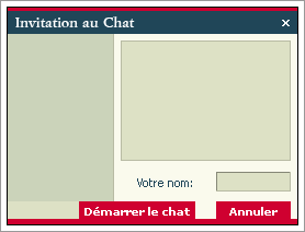 Live chat invitation image #7