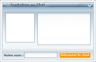 Live chat invitation image #8