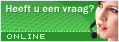 ライブ チャット オンライン アイコン #14 - Nederlands