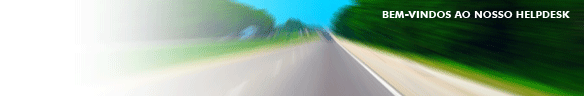 
				Online live chat window header #2 for auto - Português