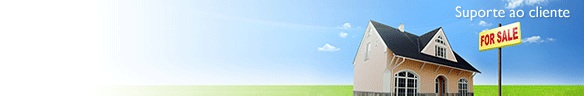 
				Online live chat window header #1 for real-estate - Português