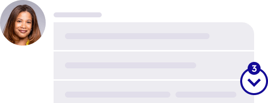 Customize the chat window to match your website style Modern live chat window customizations