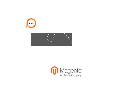 Add live chat to your Magento site Live chat for Magento