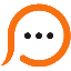 providesupport.jp-logo
