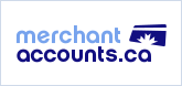 Merchant-Accounts.ca 社