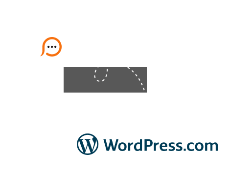 Add live chat to your WordPress site Live chat for WordPress