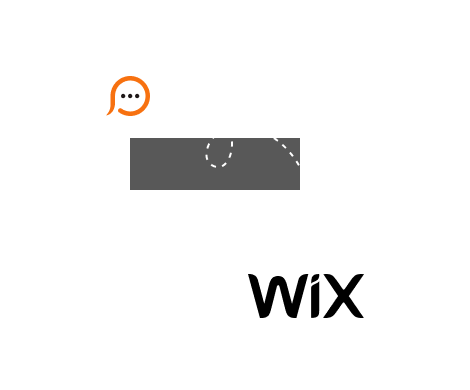 Add live chat to your Wix website Live Chat for Wix