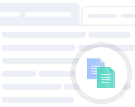 View pre-chat data in agent app or chat transcript Pre-chat data in agent app